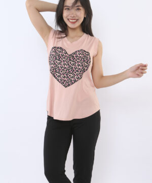 Ba lo lung den hong 7